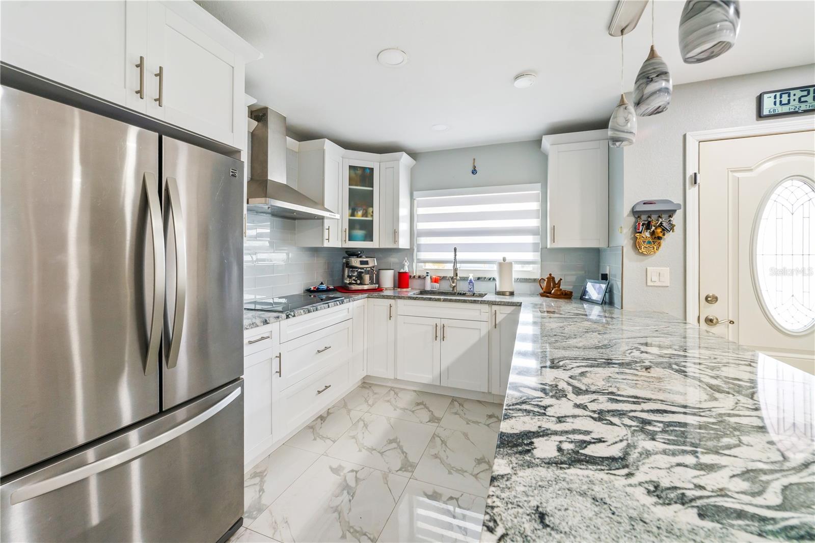 Image 11 of 58 For 6519 Dovewood Place