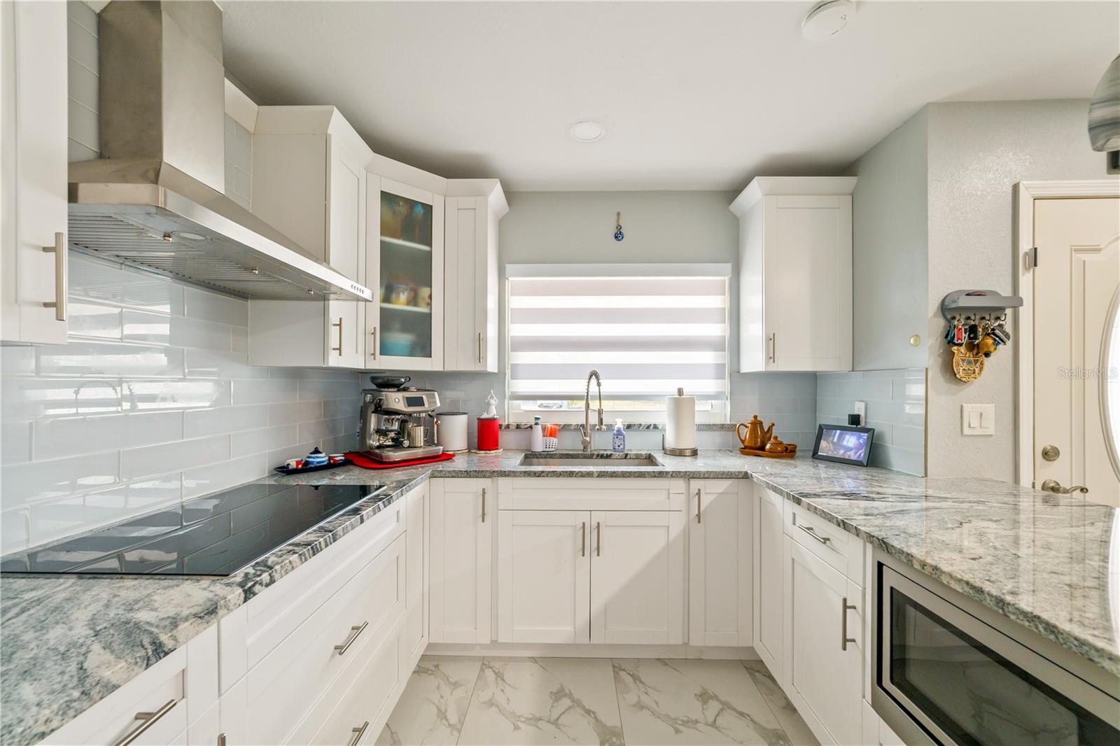 Image 12 of 58 For 6519 Dovewood Place