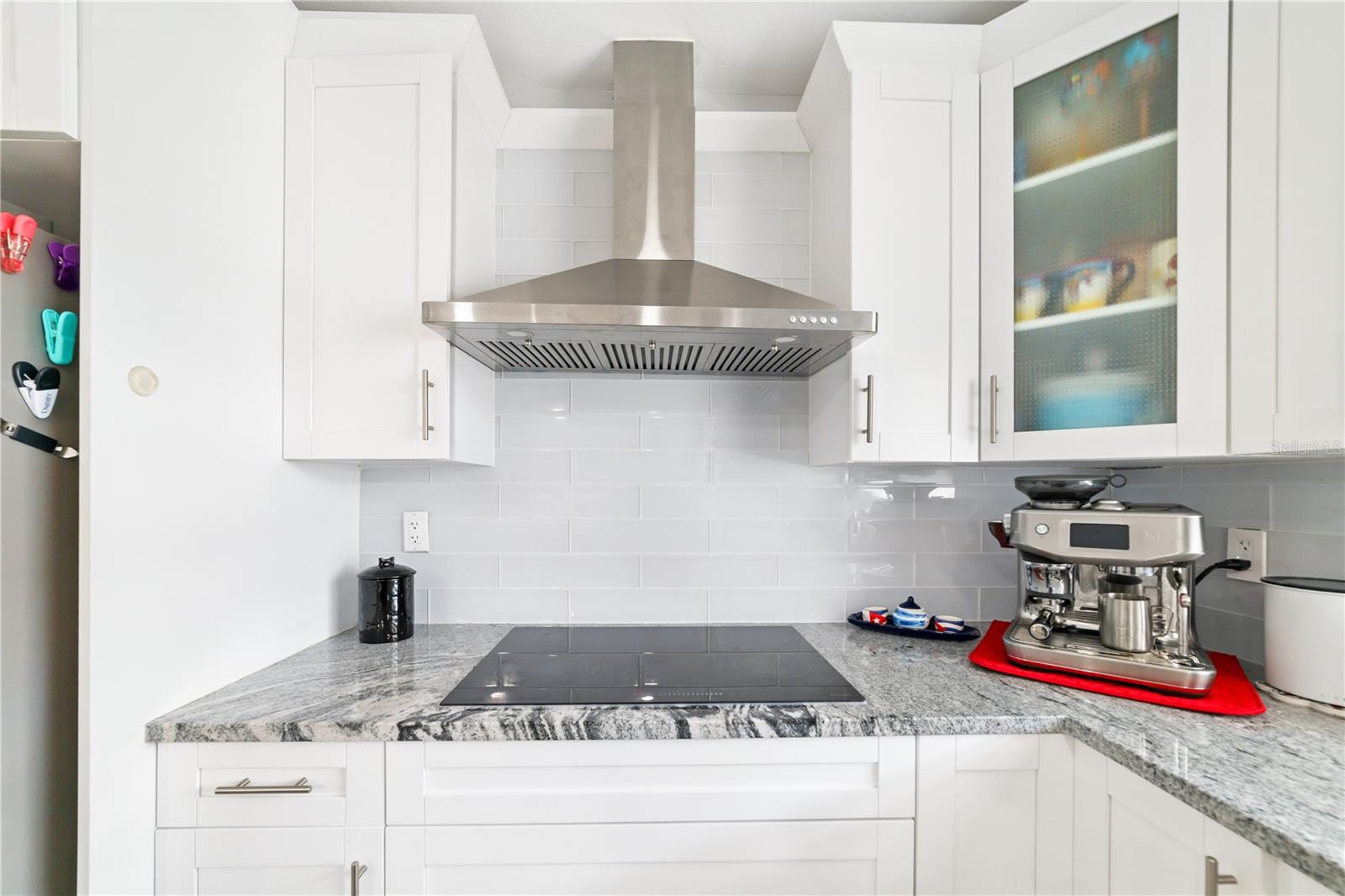 Image 13 of 58 For 6519 Dovewood Place