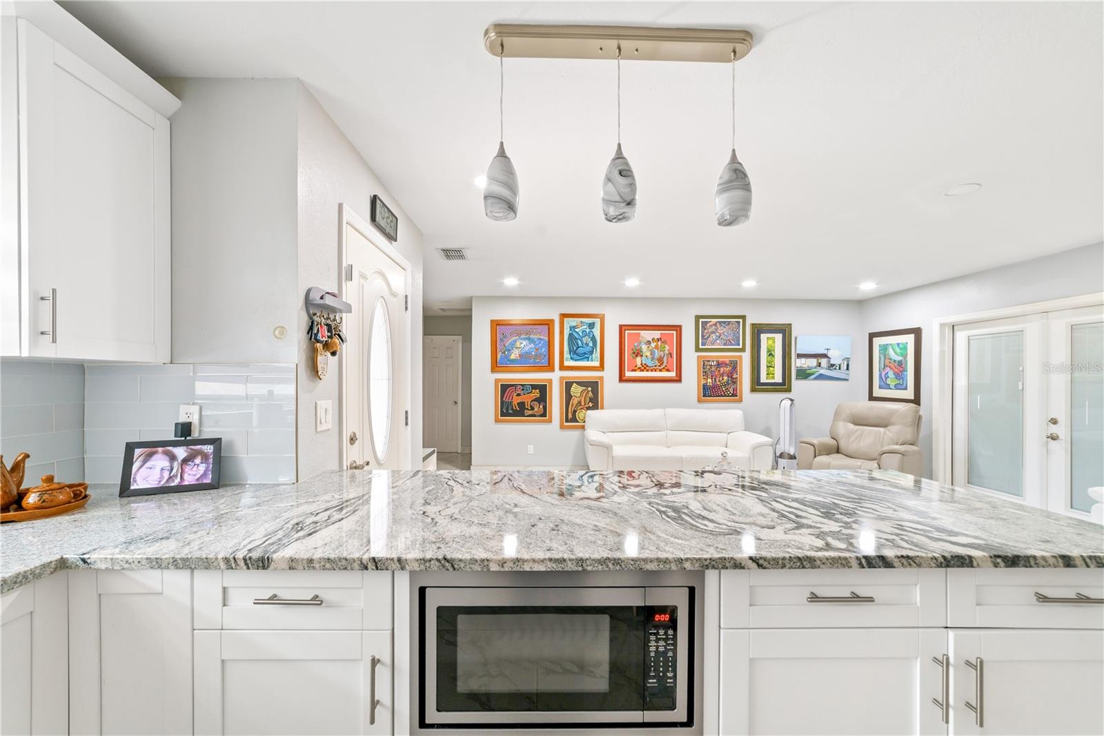 Image 14 of 58 For 6519 Dovewood Place