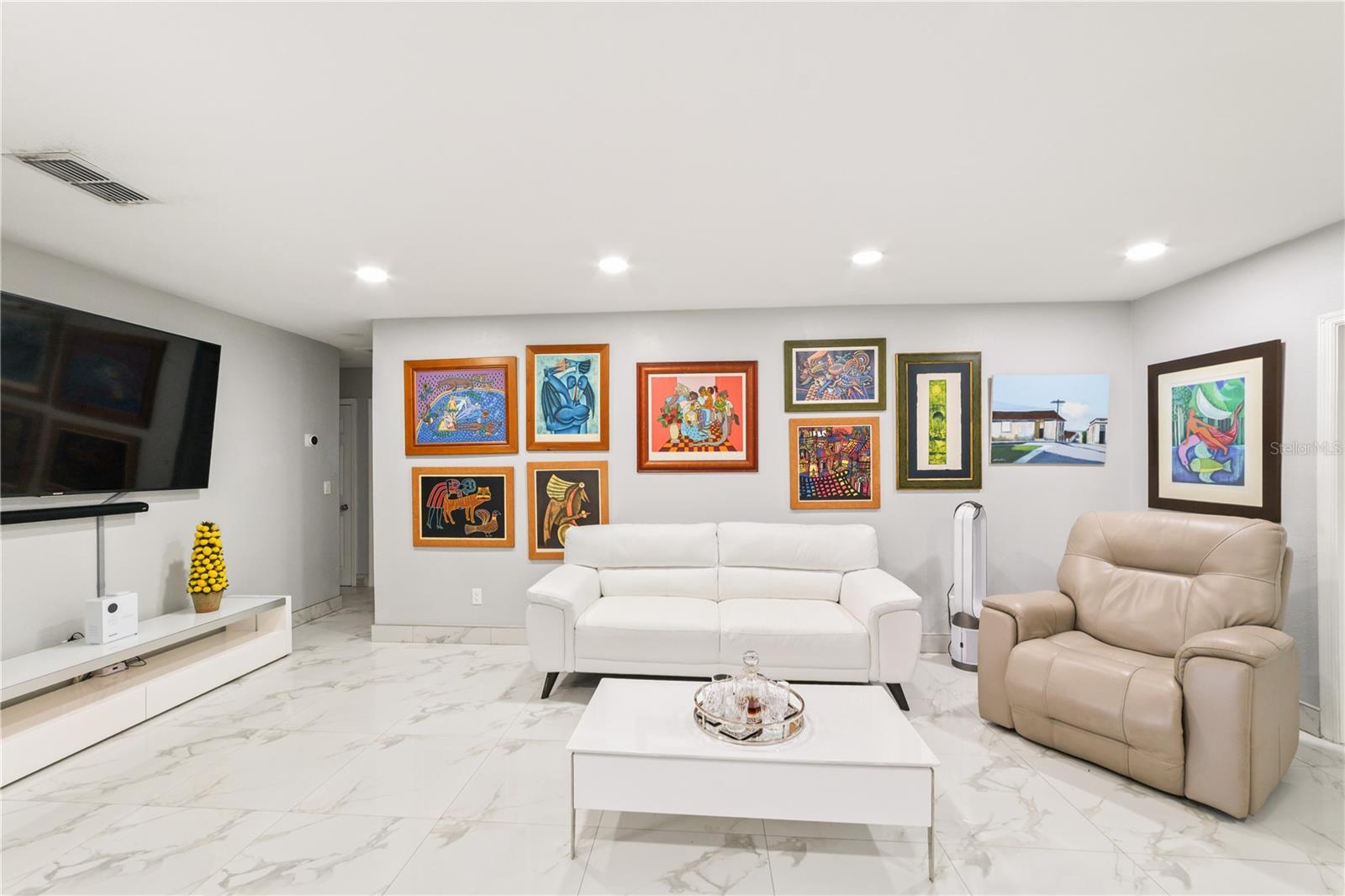 Image 15 of 58 For 6519 Dovewood Place