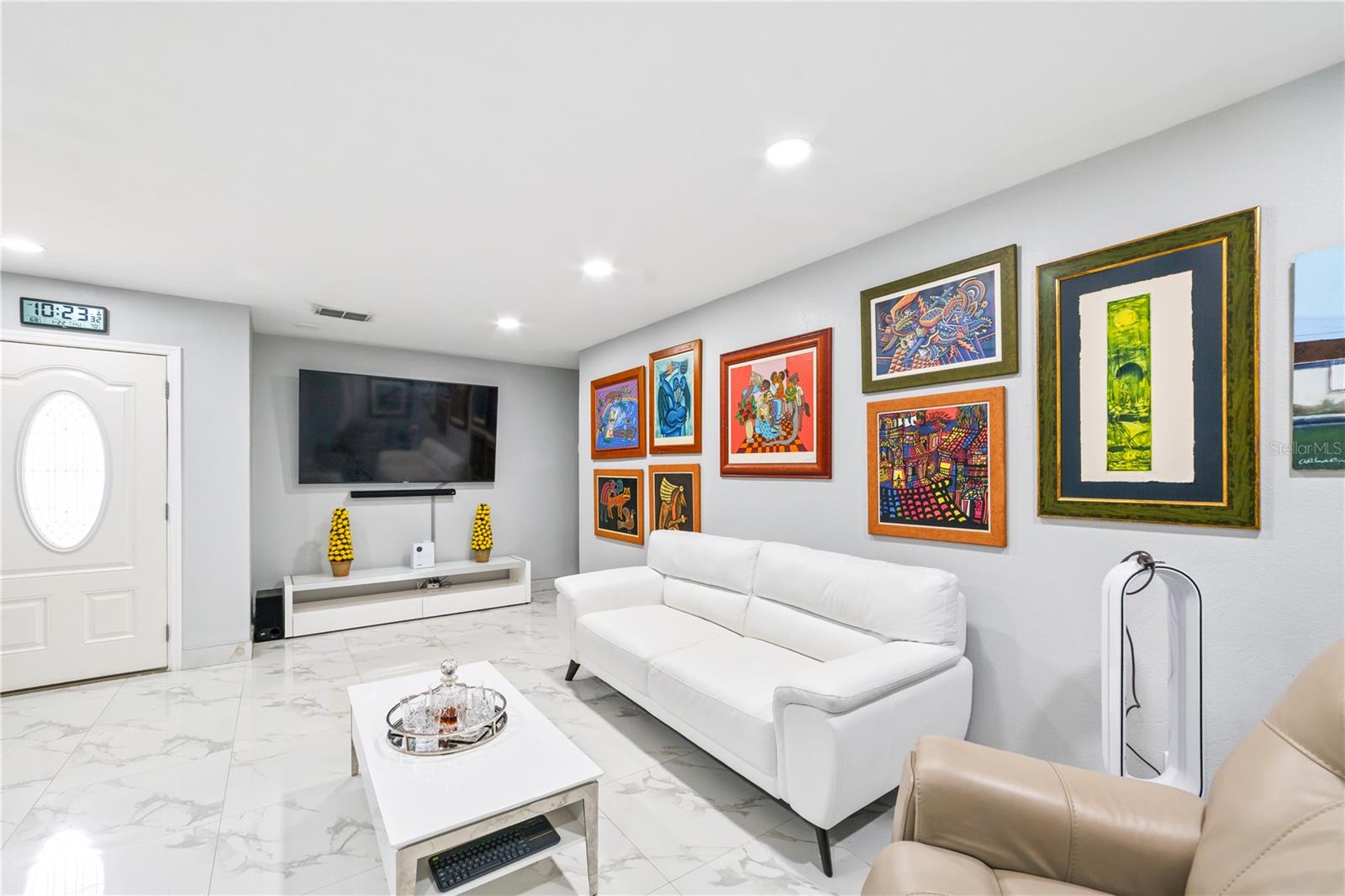 Image 16 of 58 For 6519 Dovewood Place