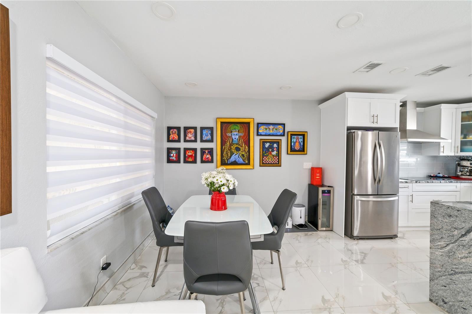 Image 17 of 58 For 6519 Dovewood Place