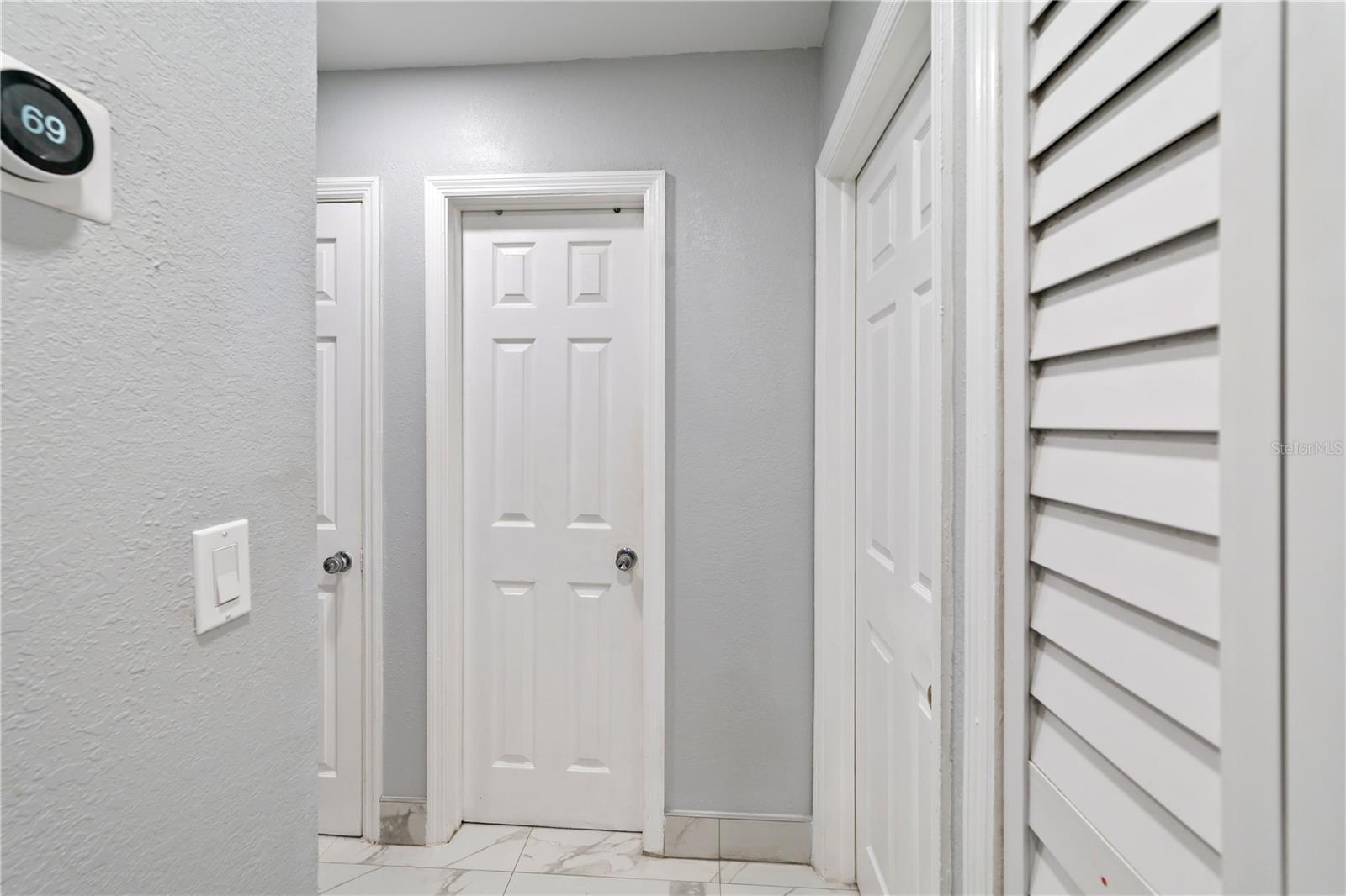 Image 18 of 58 For 6519 Dovewood Place