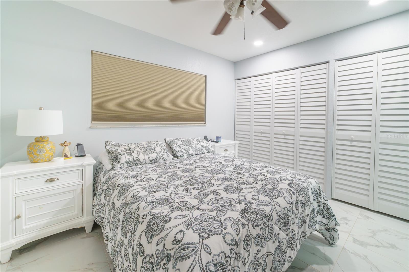 Image 19 of 58 For 6519 Dovewood Place