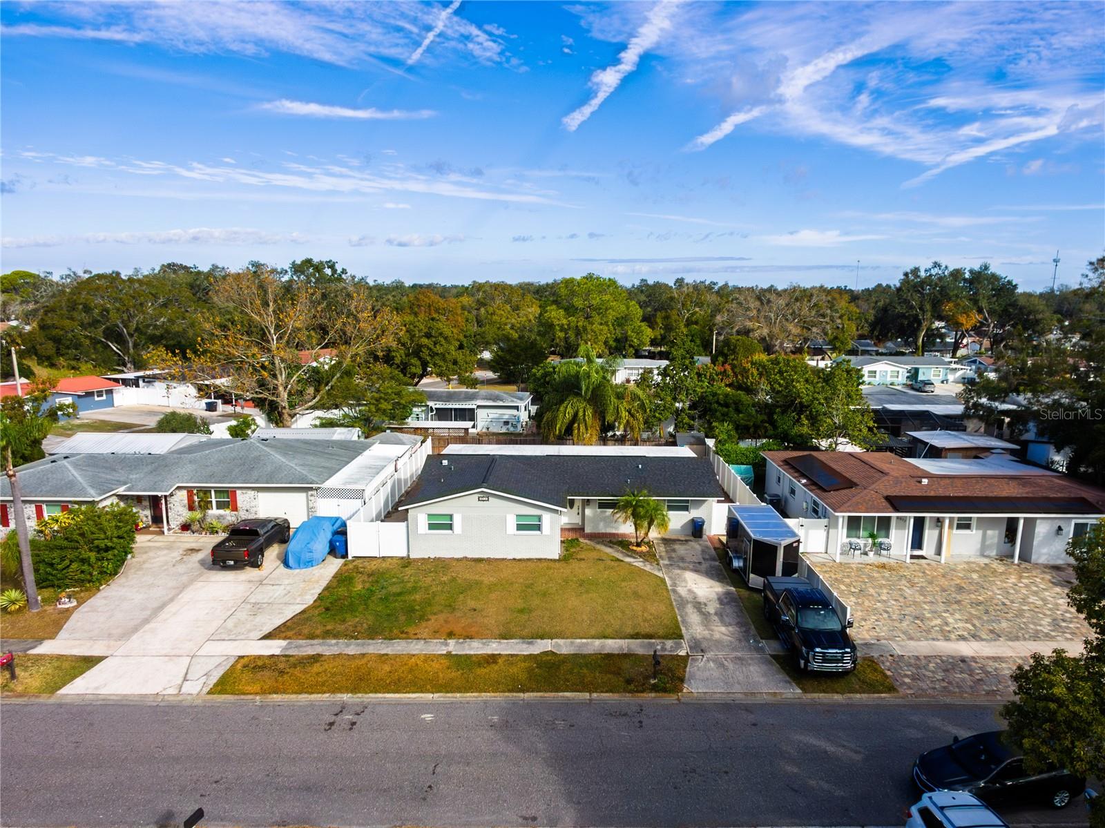 Image 2 of 58 For 6519 Dovewood Place