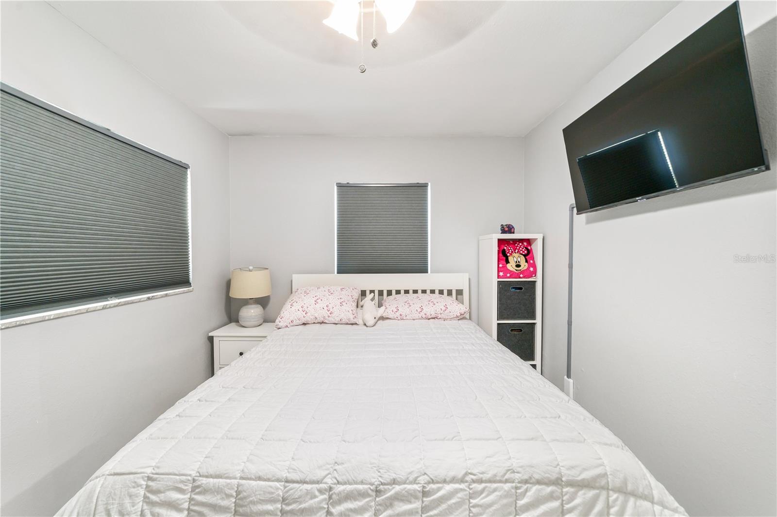 Image 20 of 58 For 6519 Dovewood Place