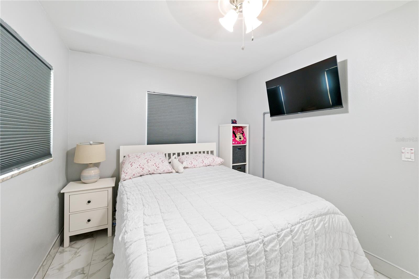 Image 21 of 58 For 6519 Dovewood Place