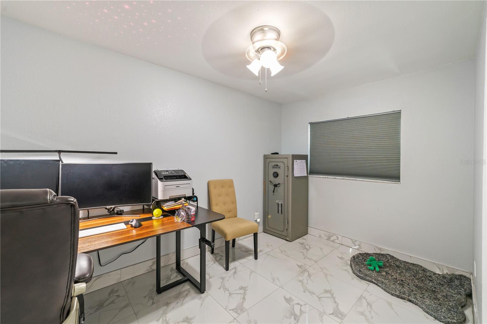 Image 22 of 58 For 6519 Dovewood Place