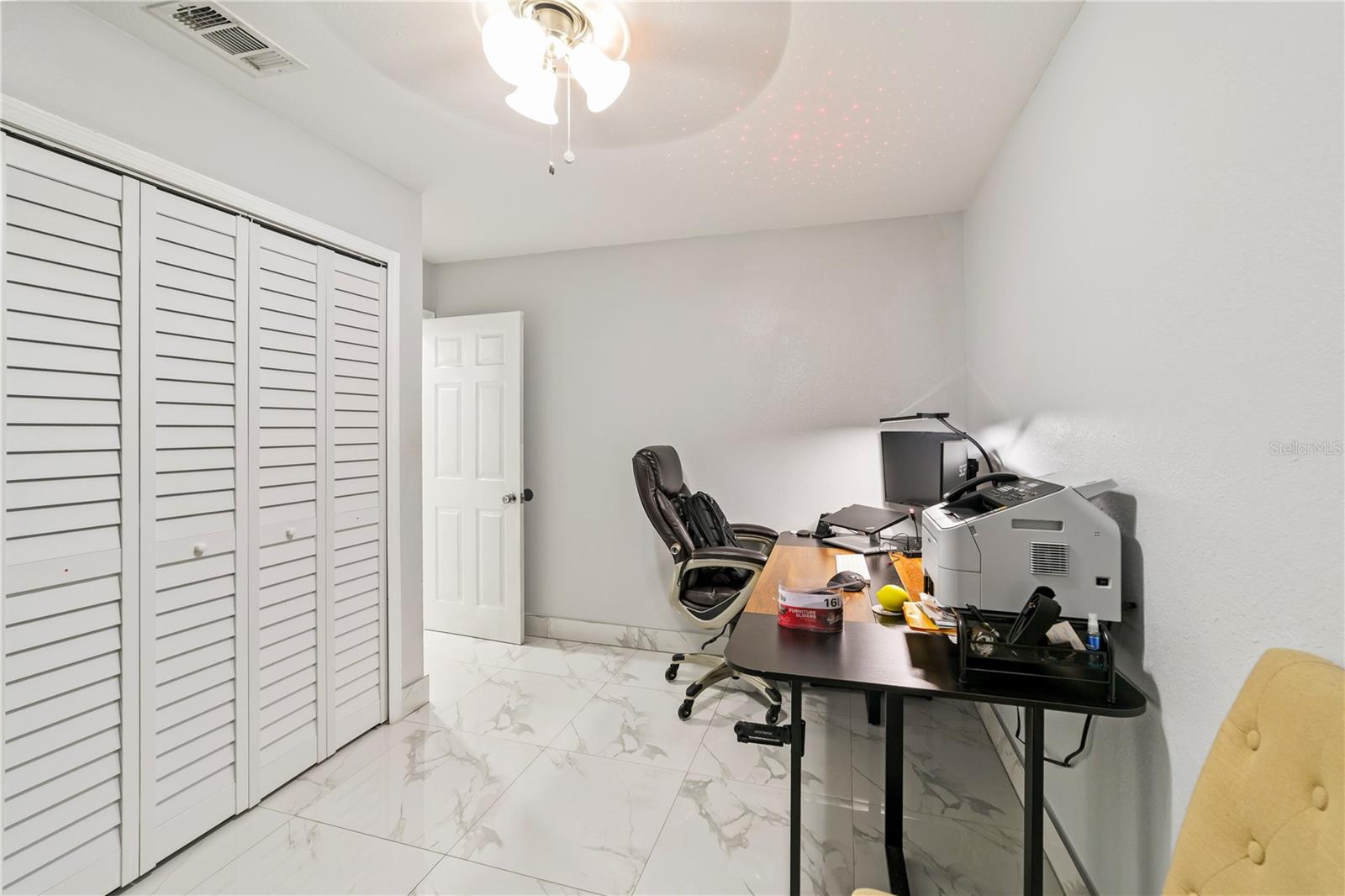 Image 23 of 58 For 6519 Dovewood Place