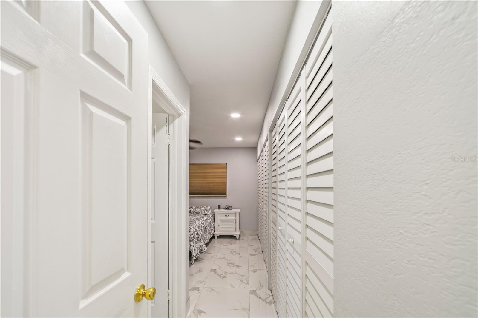 Image 26 of 58 For 6519 Dovewood Place