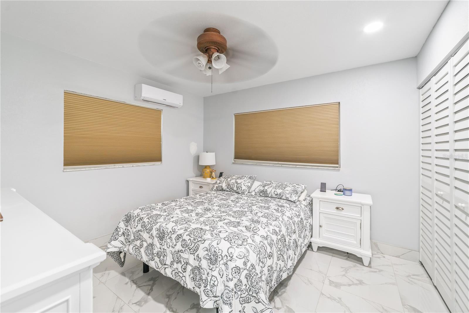 Image 27 of 58 For 6519 Dovewood Place