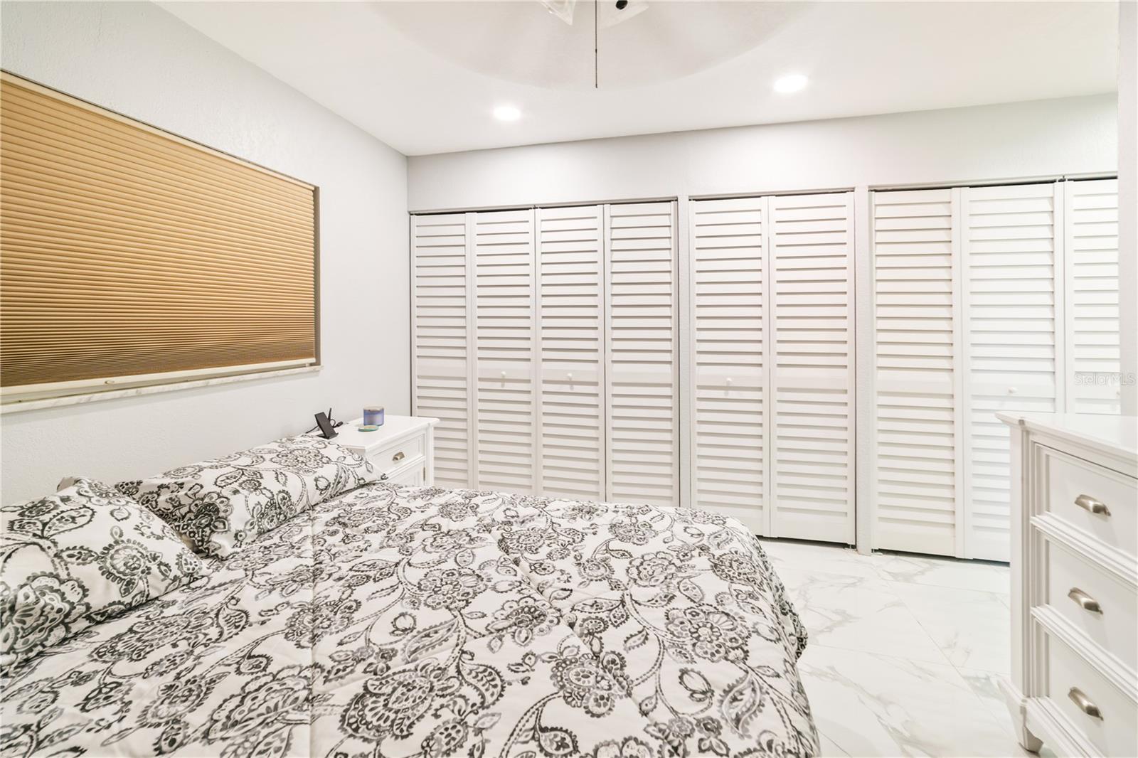 Image 29 of 58 For 6519 Dovewood Place