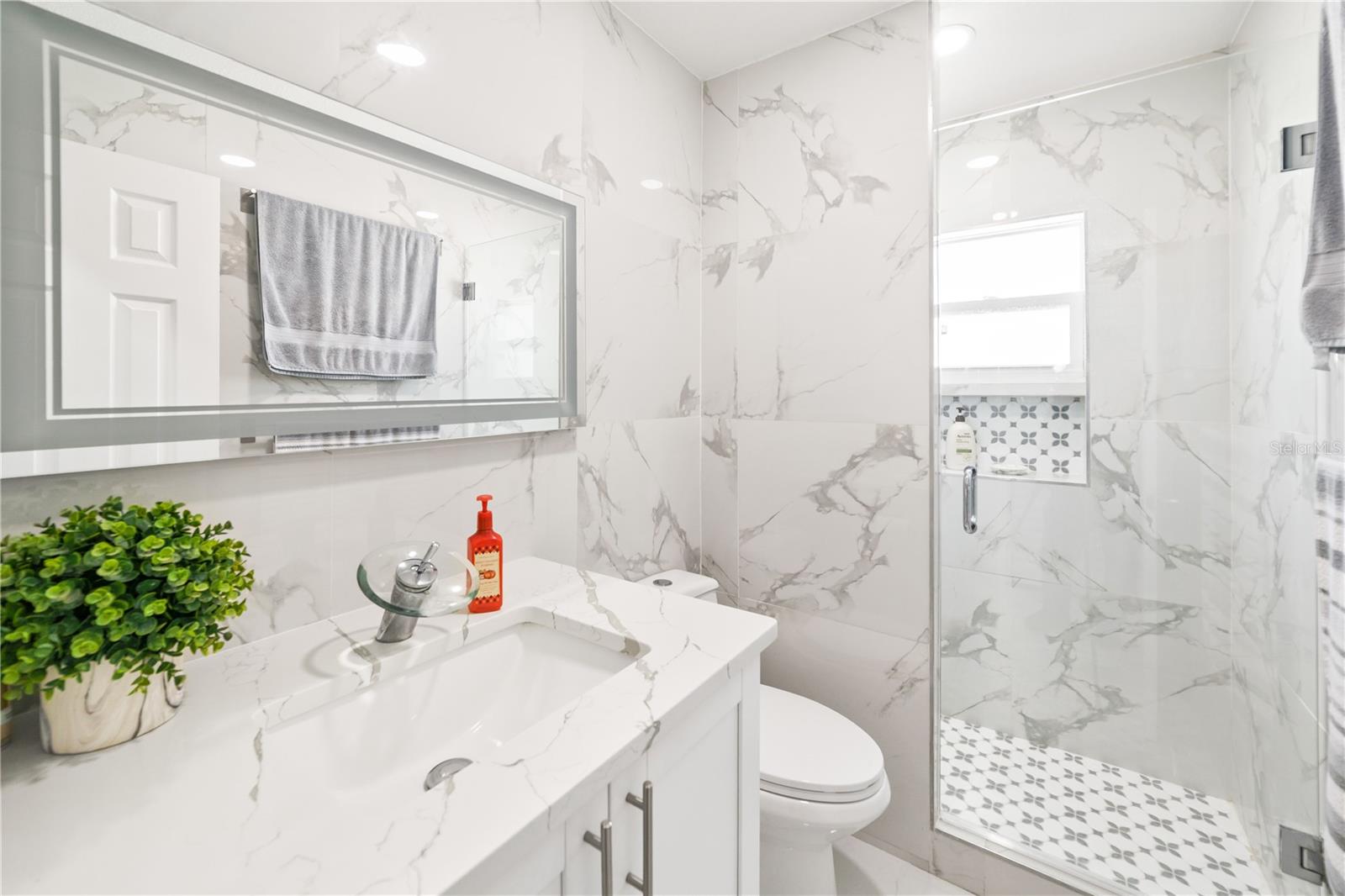 Image 30 of 58 For 6519 Dovewood Place