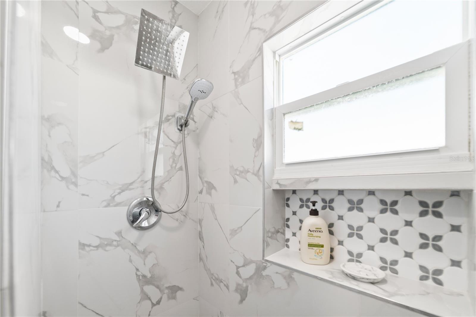 Image 32 of 58 For 6519 Dovewood Place