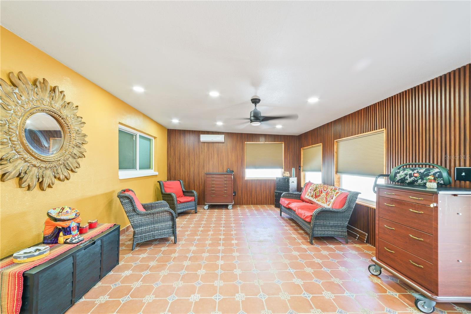 Image 33 of 58 For 6519 Dovewood Place