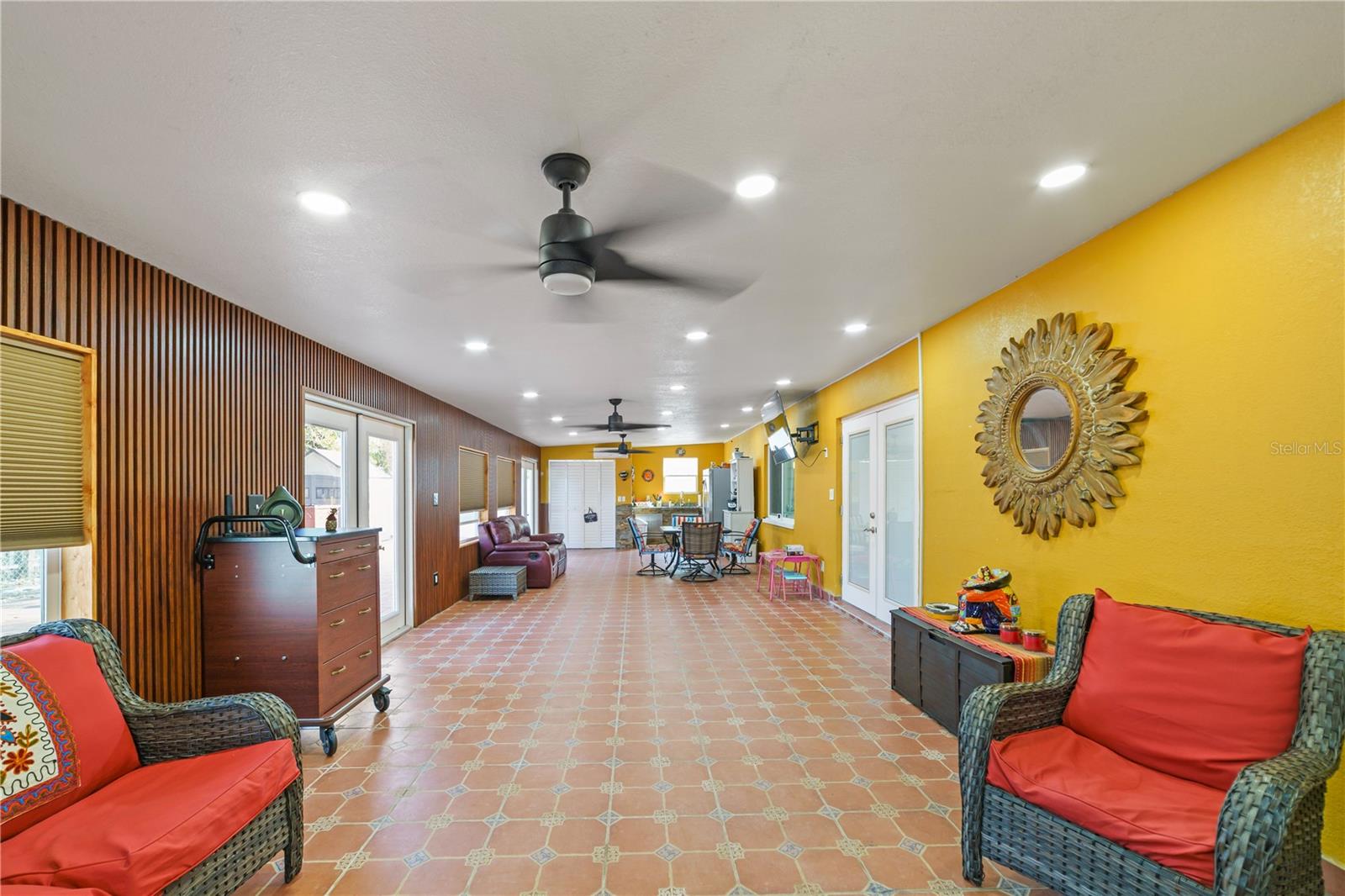 Image 35 of 58 For 6519 Dovewood Place