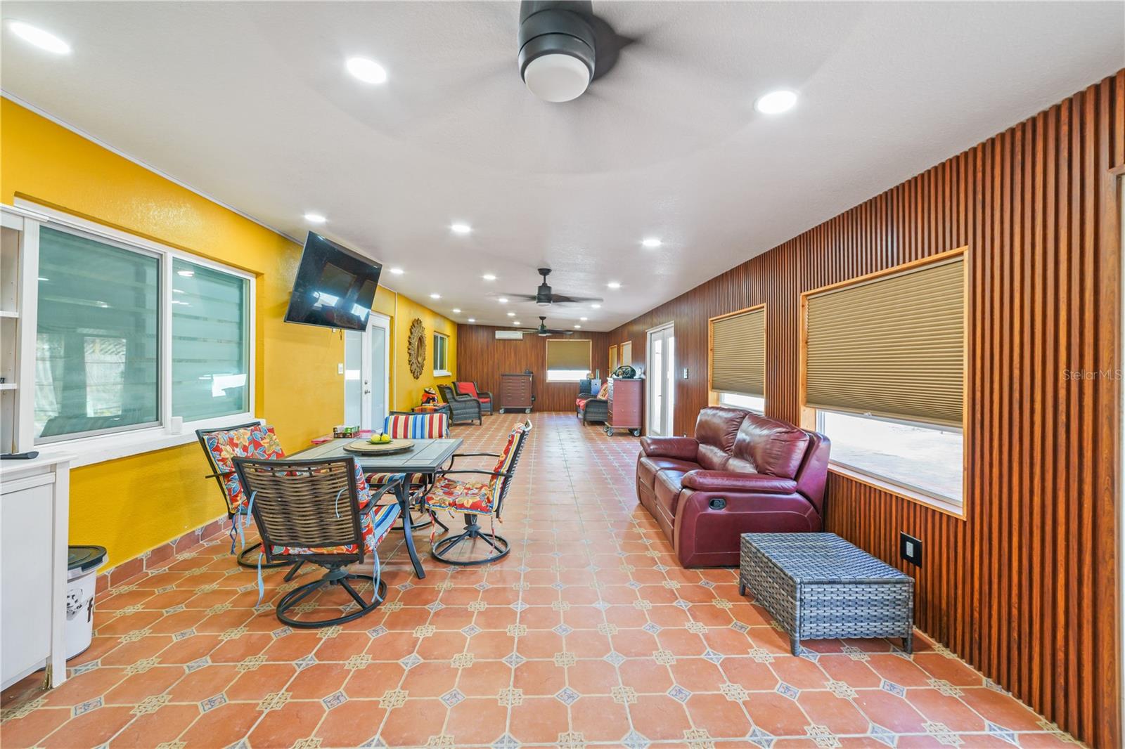 Image 36 of 58 For 6519 Dovewood Place