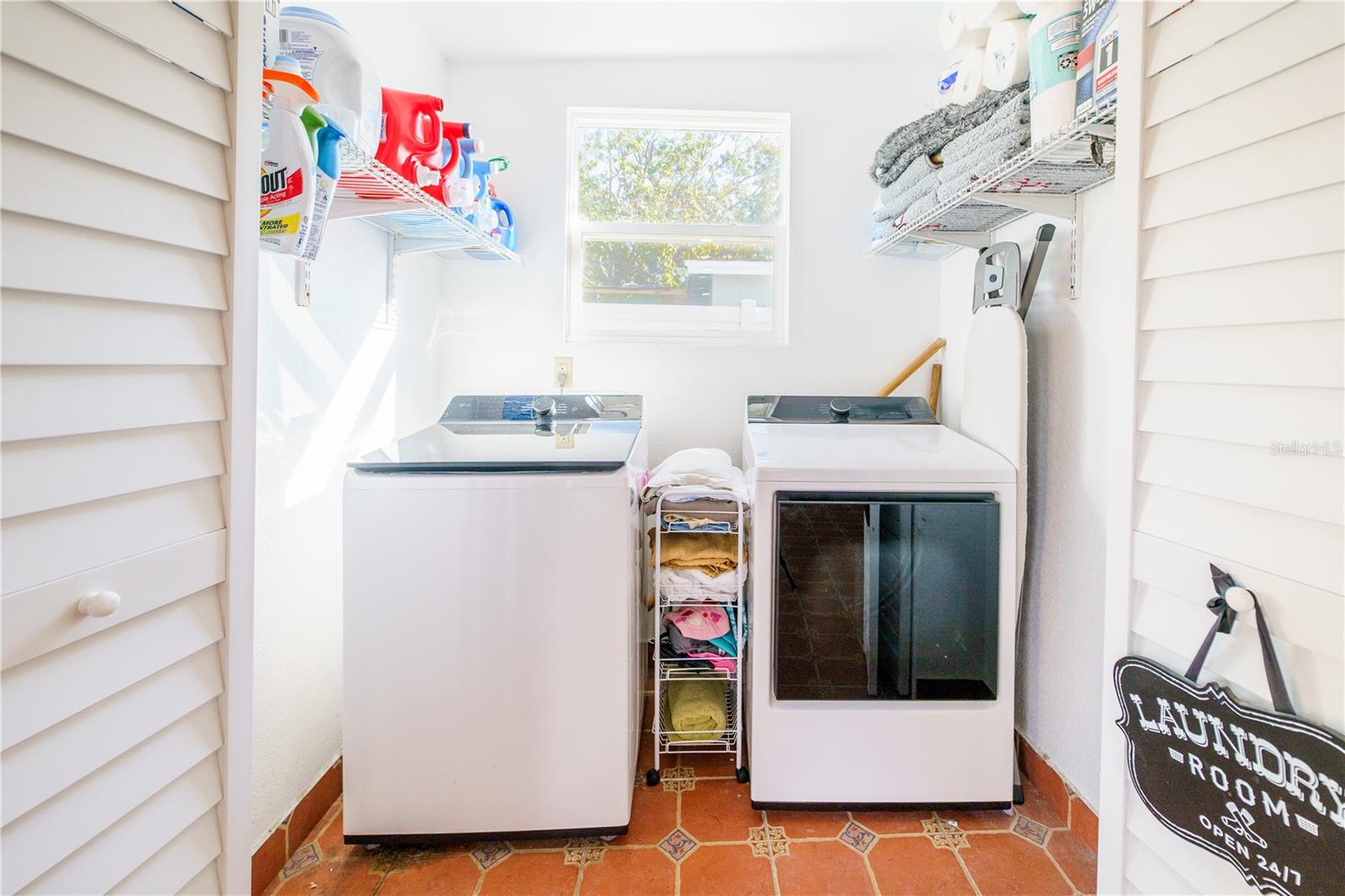 Image 39 of 58 For 6519 Dovewood Place