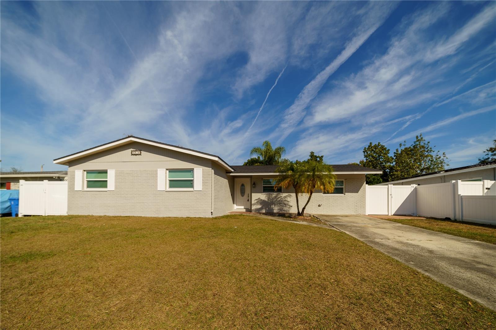 Image 4 of 58 For 6519 Dovewood Place