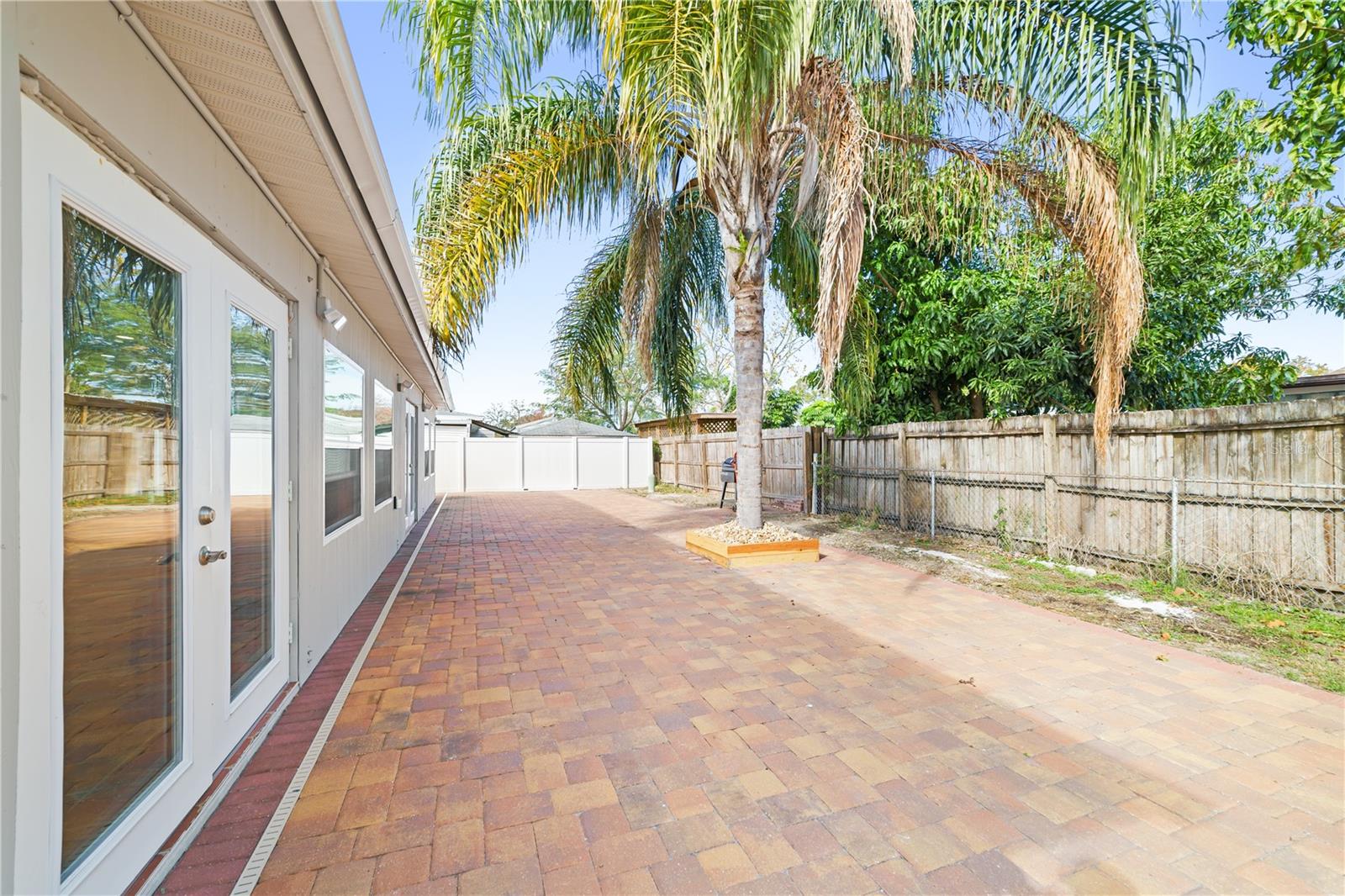 Image 40 of 58 For 6519 Dovewood Place