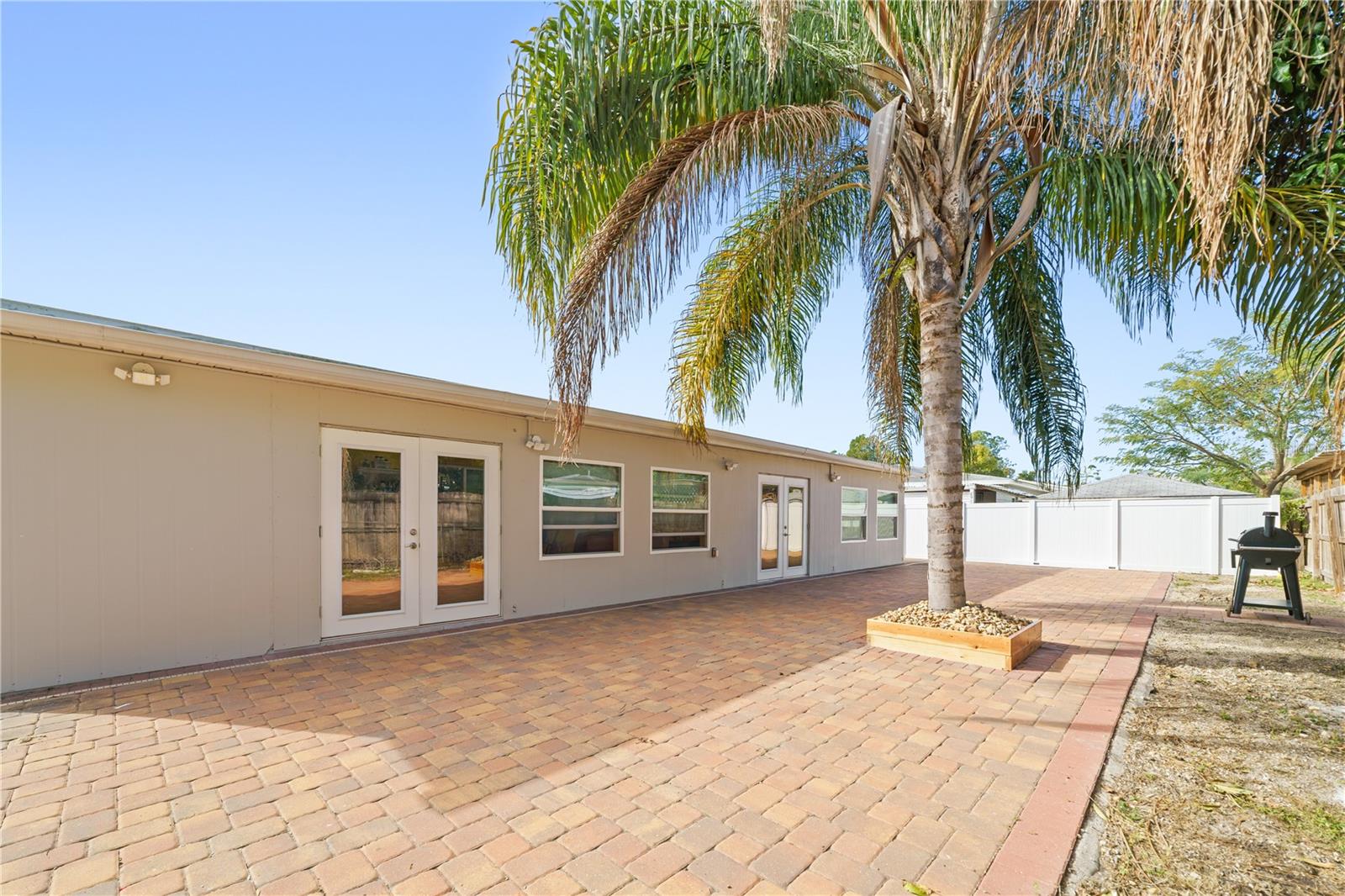 Image 41 of 58 For 6519 Dovewood Place