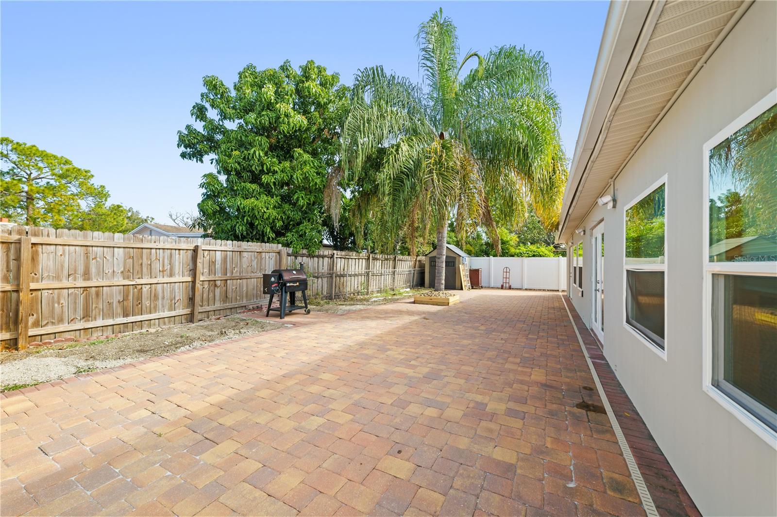 Image 42 of 58 For 6519 Dovewood Place