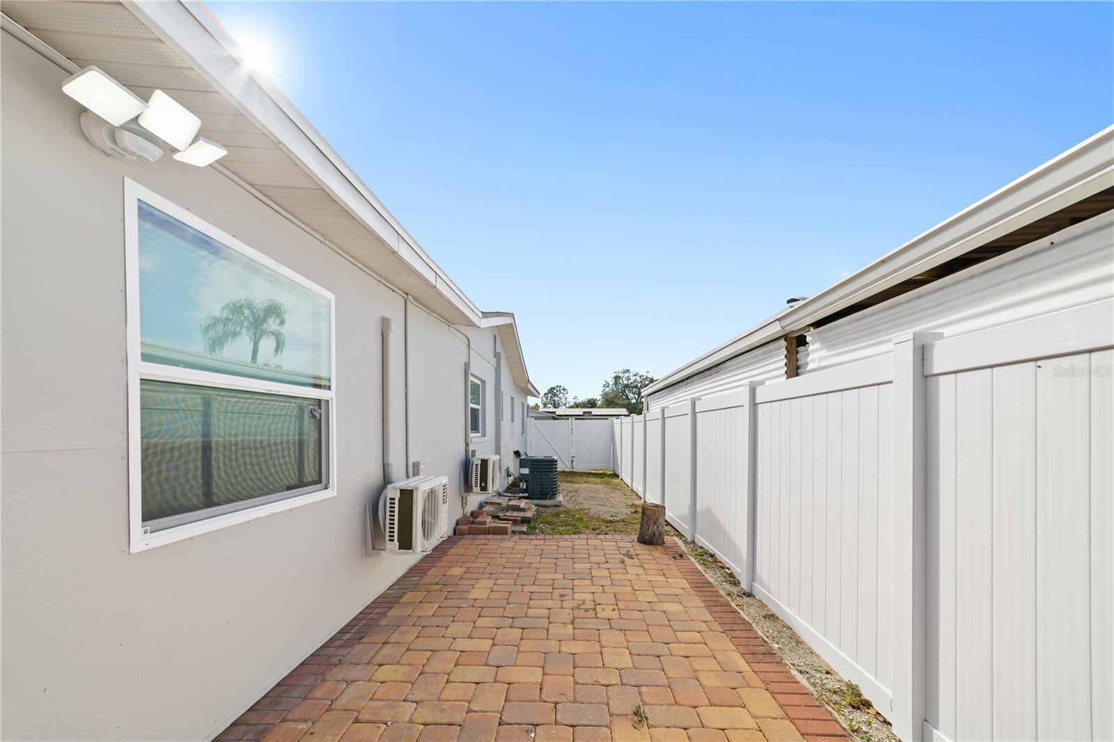 Image 44 of 58 For 6519 Dovewood Place