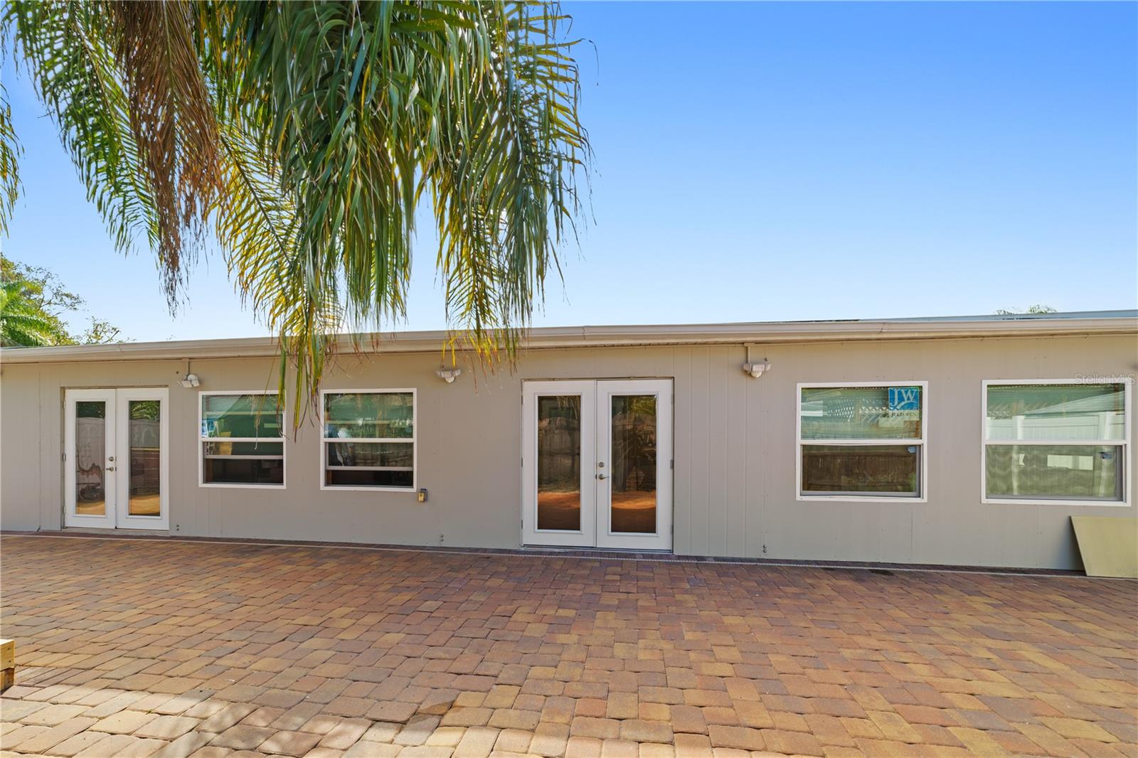 Image 45 of 58 For 6519 Dovewood Place