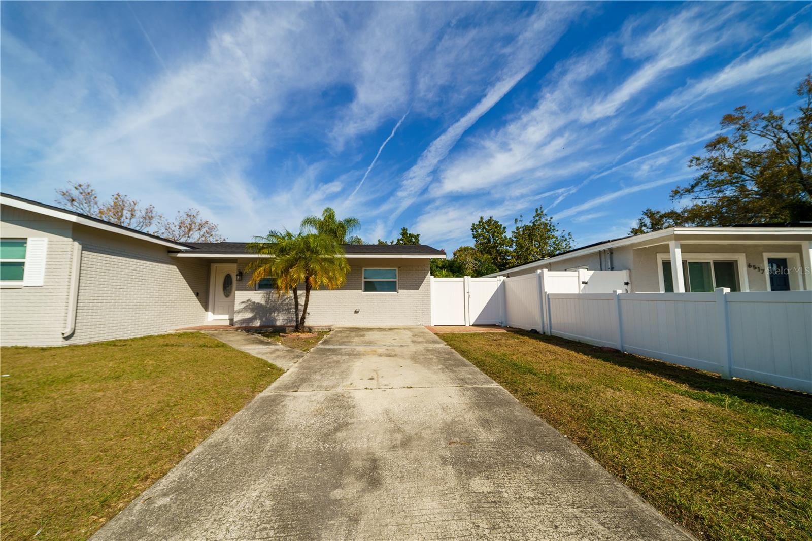 Image 46 of 58 For 6519 Dovewood Place