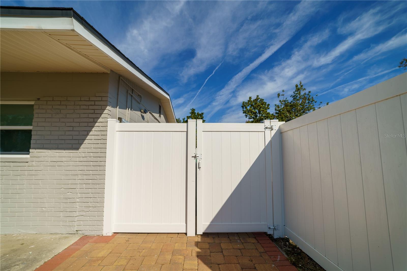 Image 47 of 58 For 6519 Dovewood Place