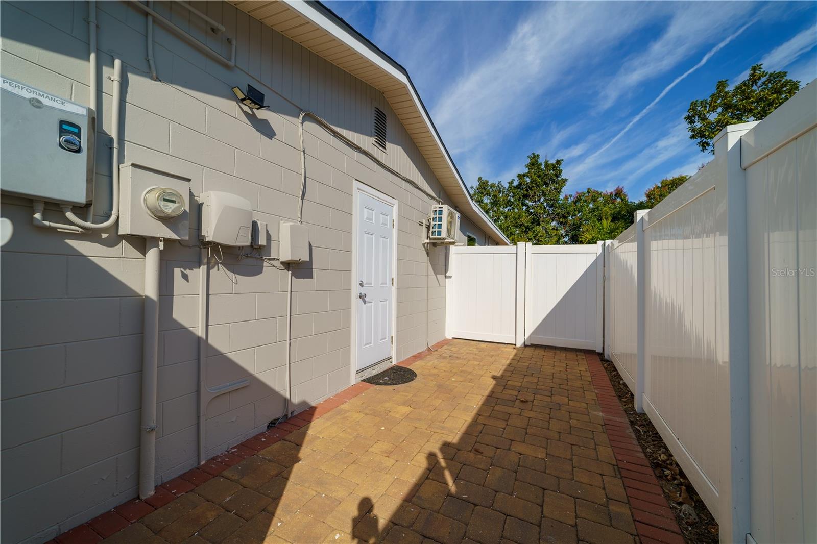 Image 48 of 58 For 6519 Dovewood Place