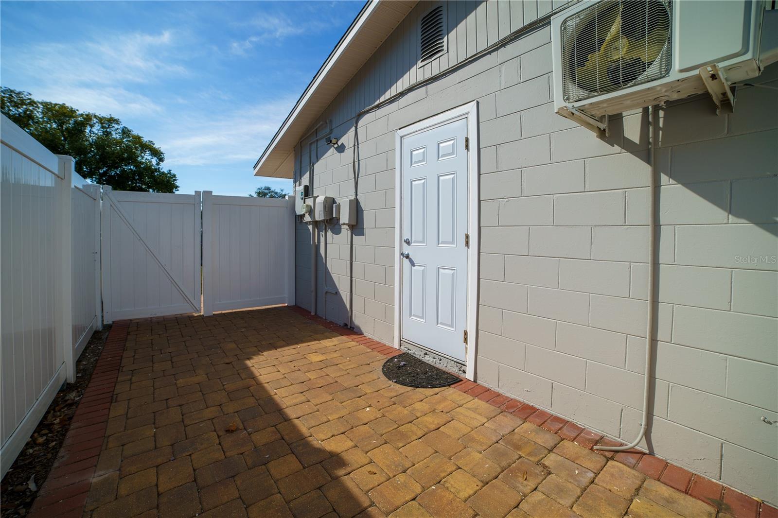 Image 49 of 58 For 6519 Dovewood Place