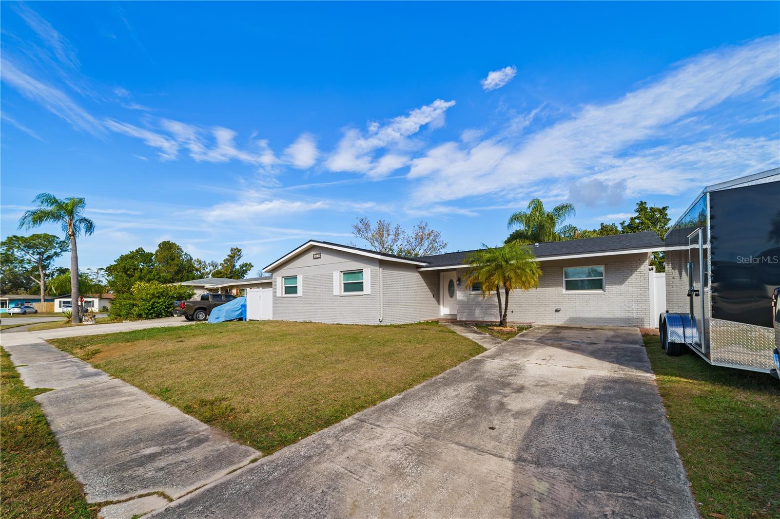 Image 5 of 58 For 6519 Dovewood Place