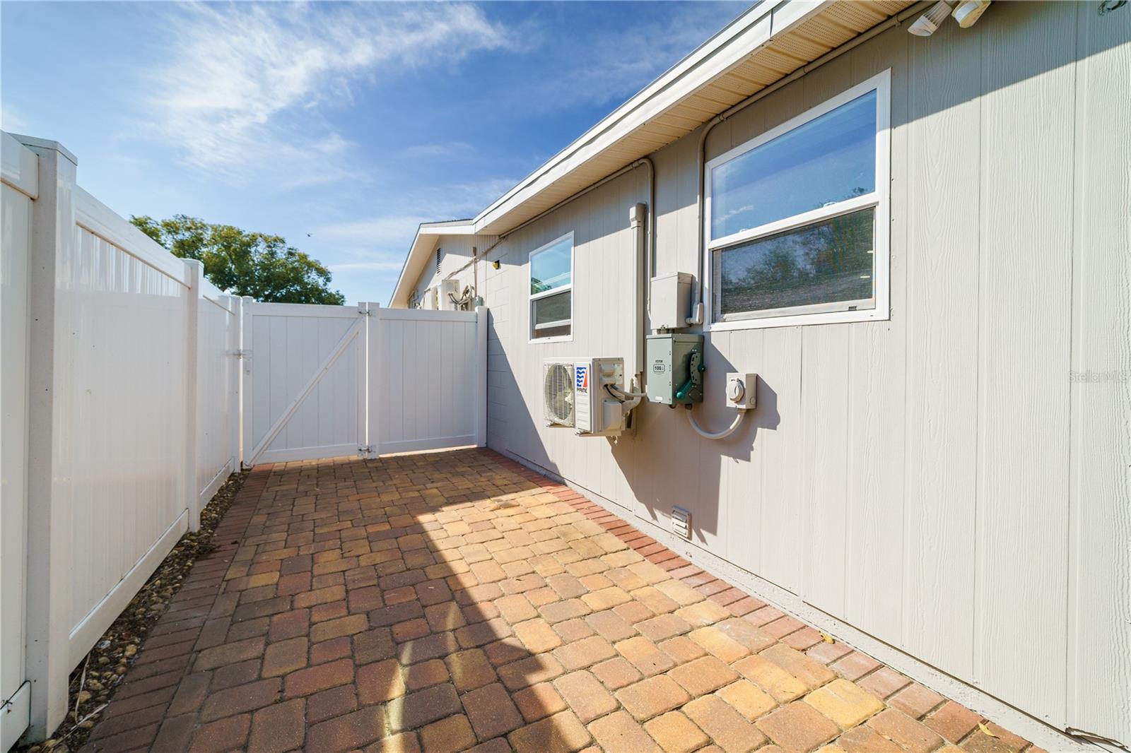 Image 50 of 58 For 6519 Dovewood Place