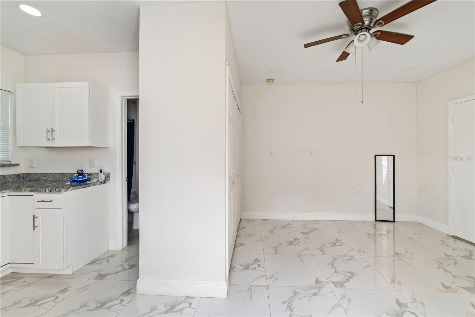 Image 51 of 58 For 6519 Dovewood Place