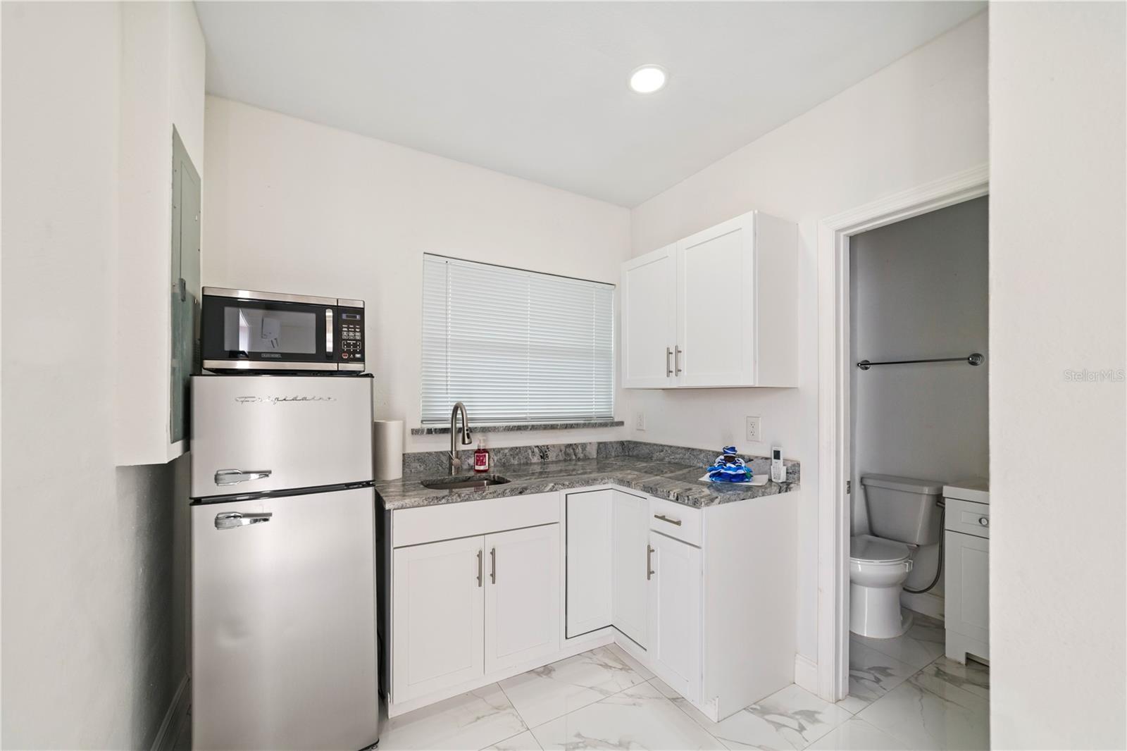 Image 52 of 58 For 6519 Dovewood Place