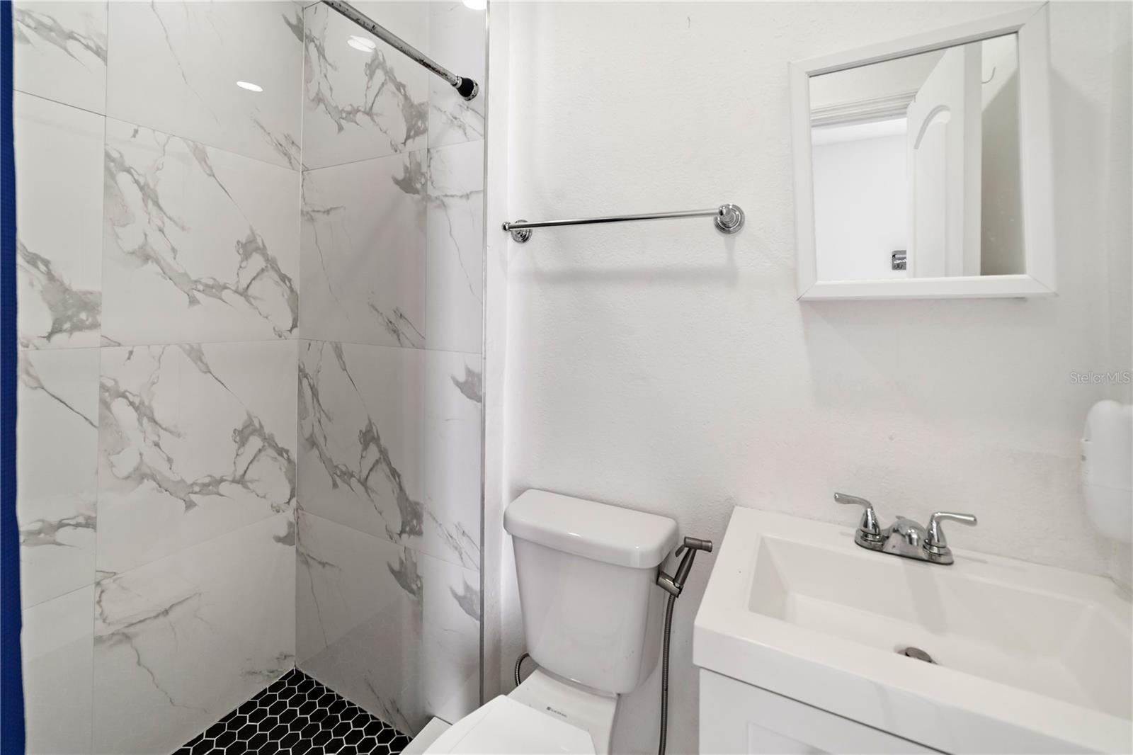 Image 53 of 58 For 6519 Dovewood Place