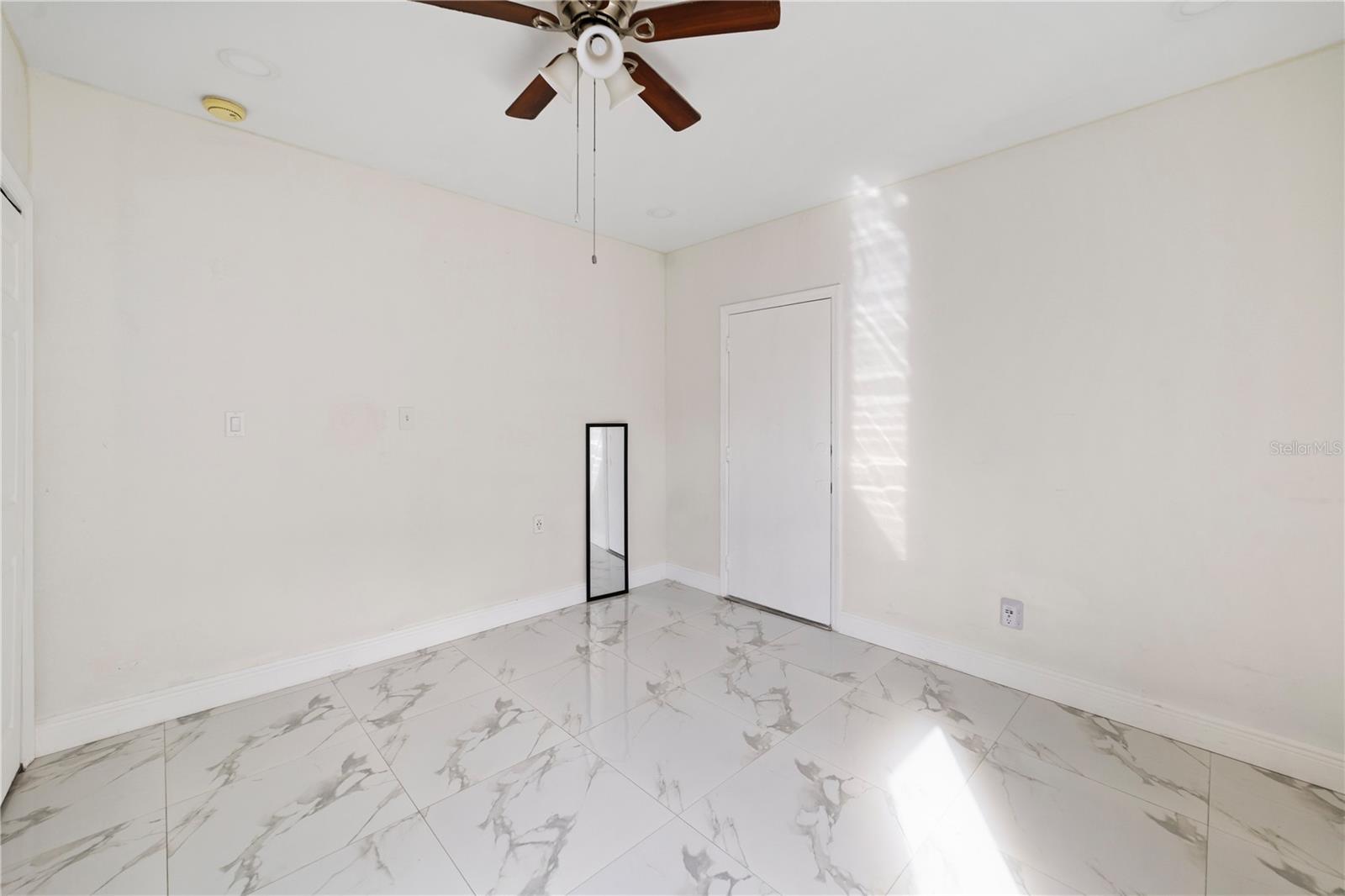 Image 54 of 58 For 6519 Dovewood Place