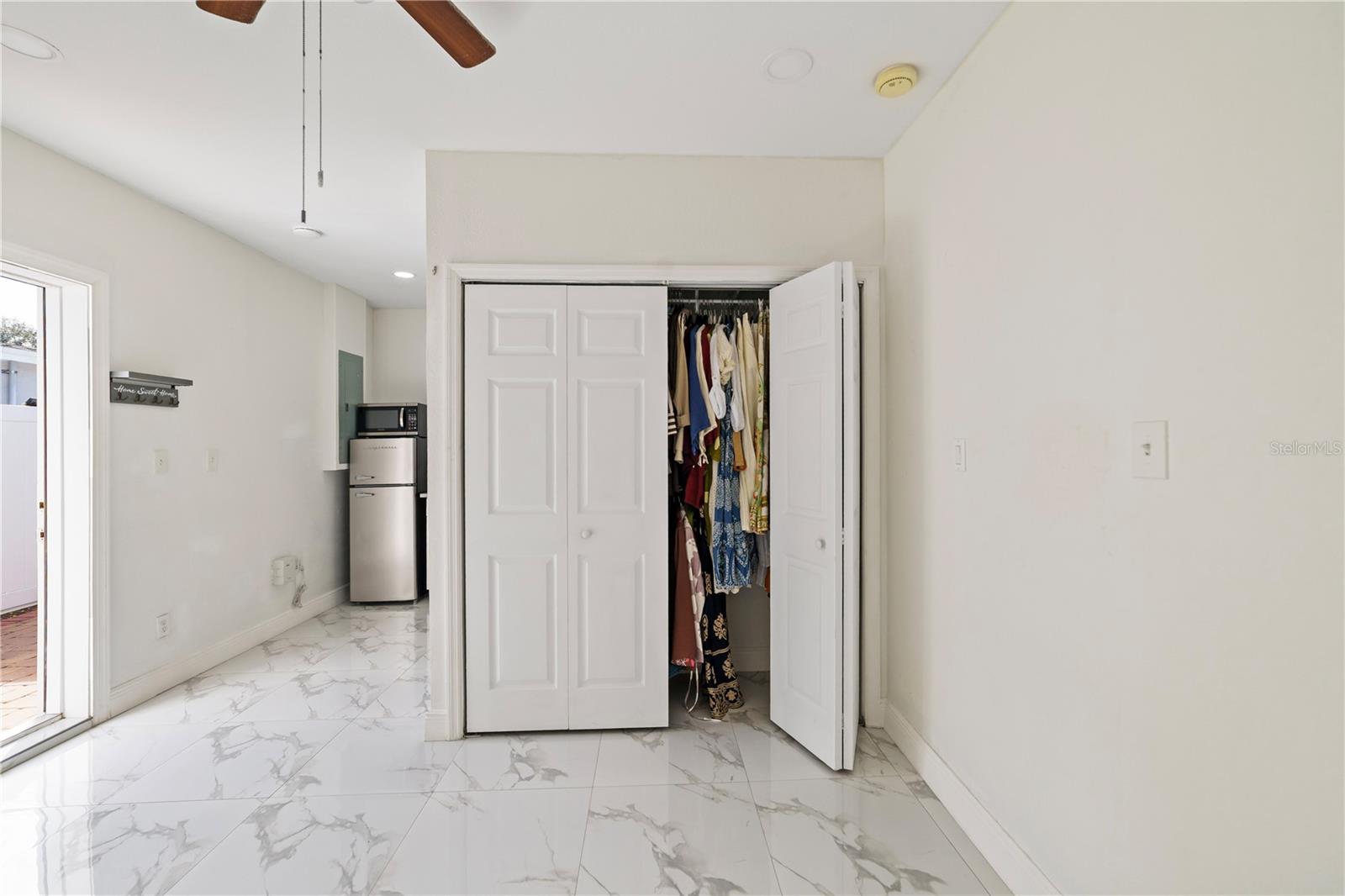 Image 55 of 58 For 6519 Dovewood Place