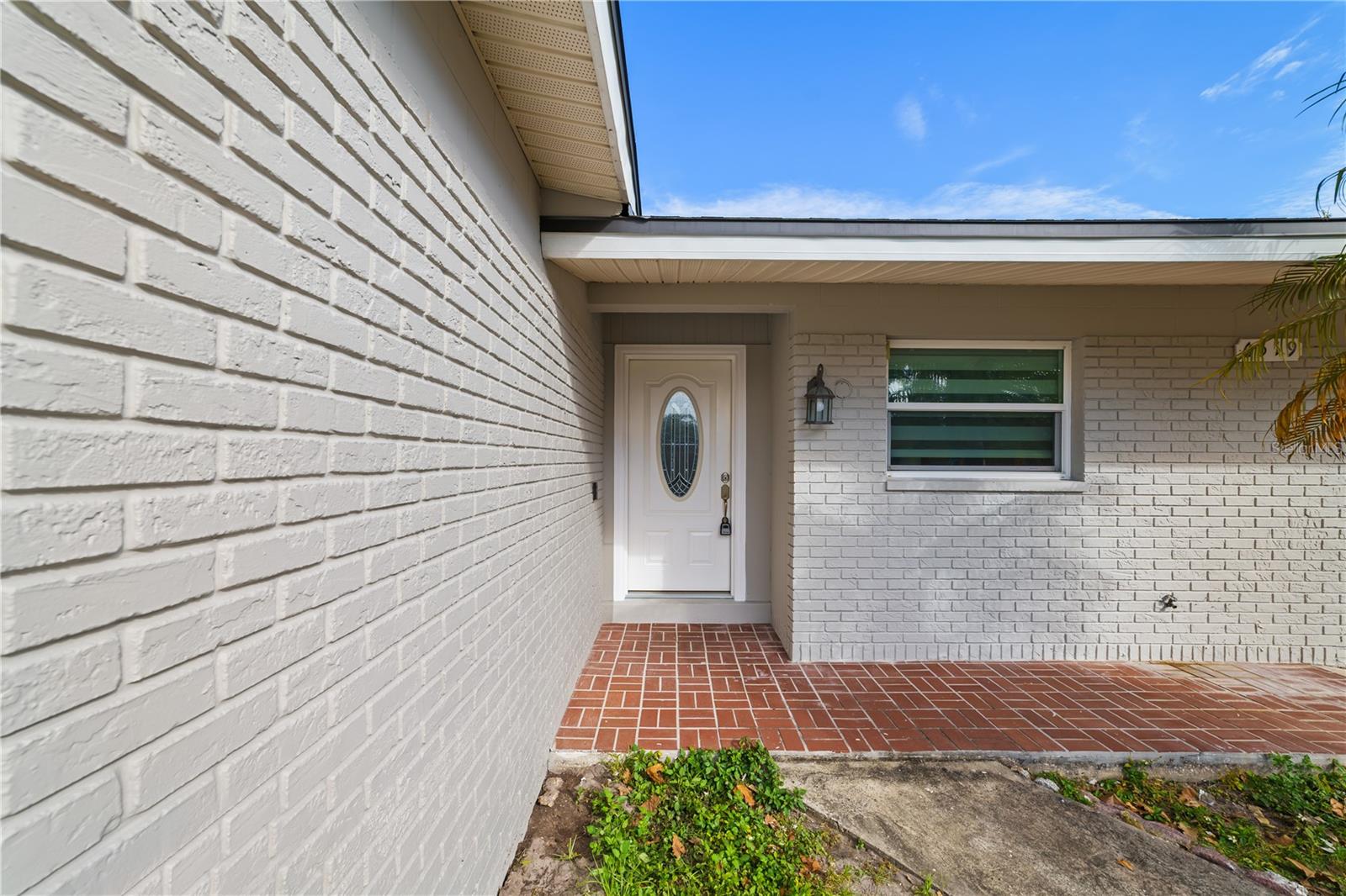 Image 6 of 58 For 6519 Dovewood Place