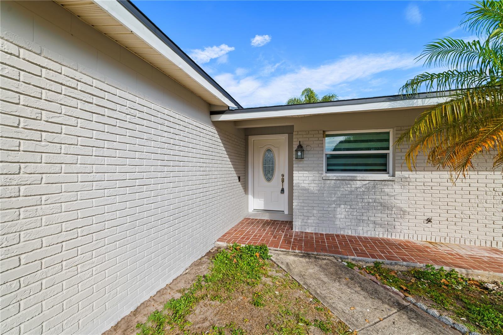 Image 7 of 58 For 6519 Dovewood Place