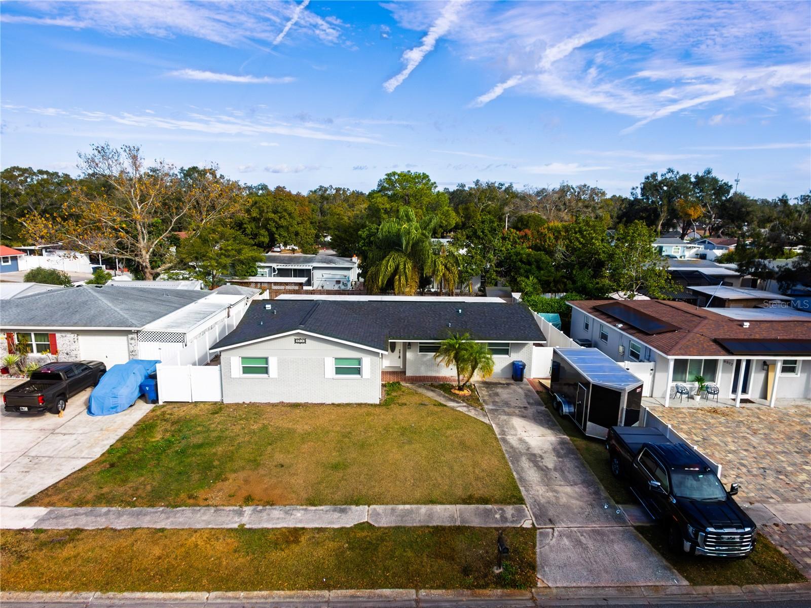 Image 8 of 58 For 6519 Dovewood Place