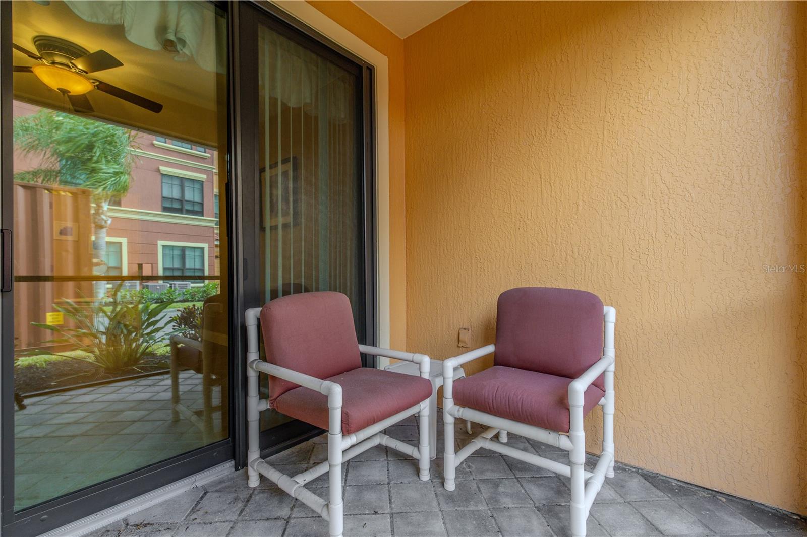 Image 11 of 61 For 2749 Via Cipriani  1010b