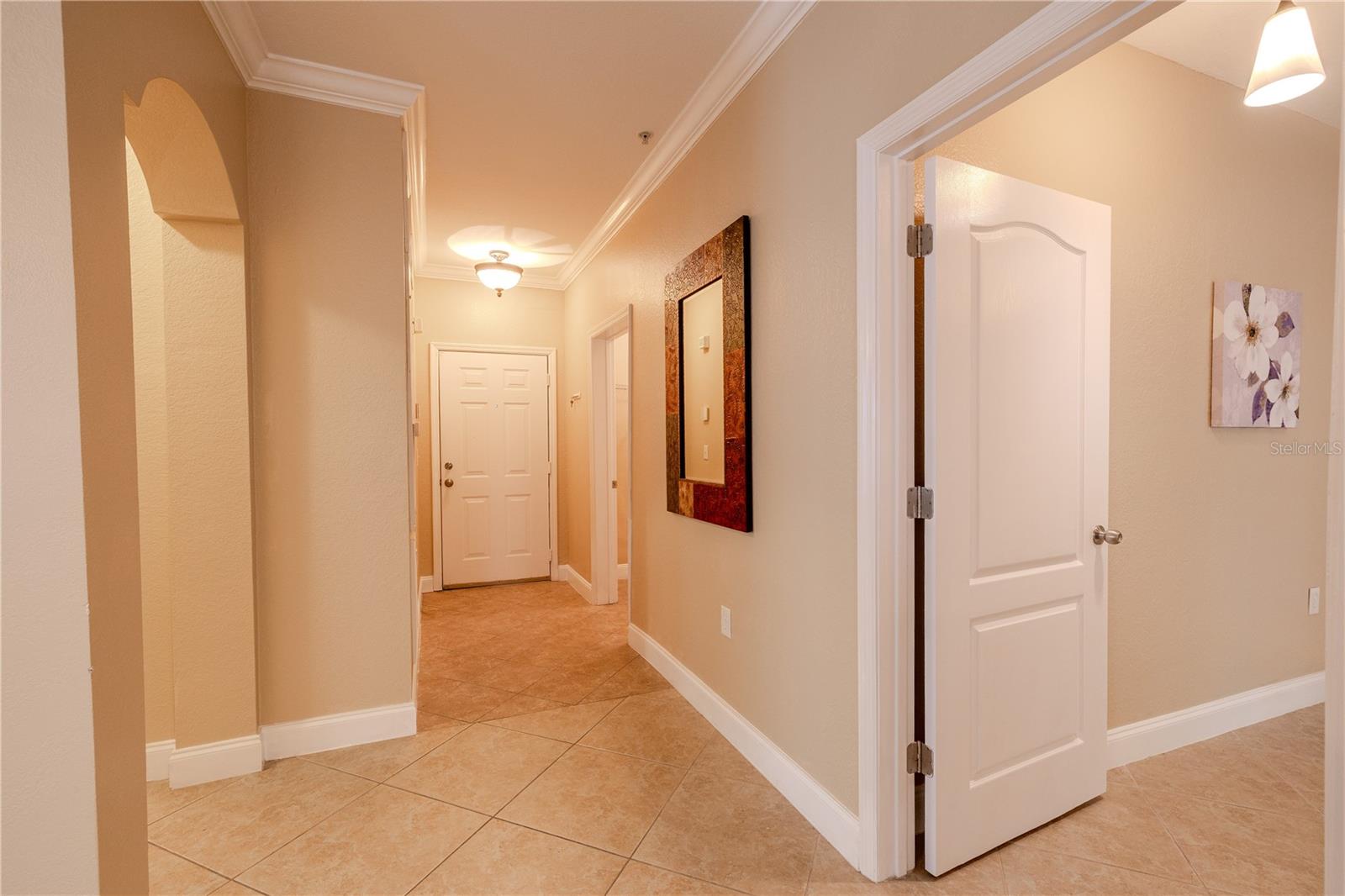 Image 28 of 61 For 2749 Via Cipriani  1010b