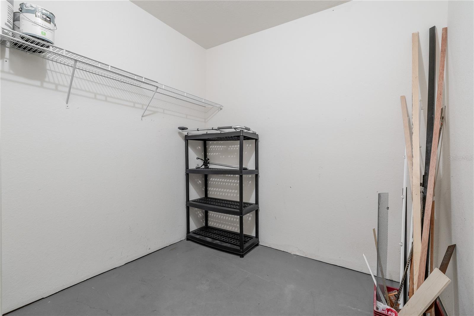 Image 37 of 61 For 2749 Via Cipriani  1010b