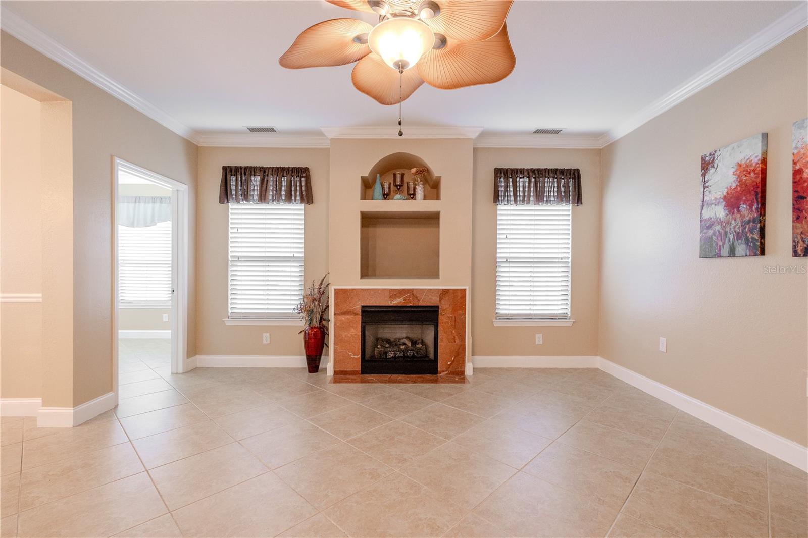 Image 4 of 61 For 2749 Via Cipriani  1010b