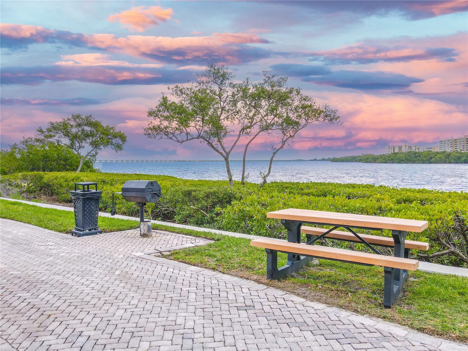 Image 40 of 61 For 2749 Via Cipriani  1010b