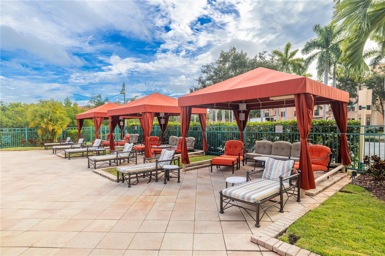 Image 51 of 61 For 2749 Via Cipriani  1010b