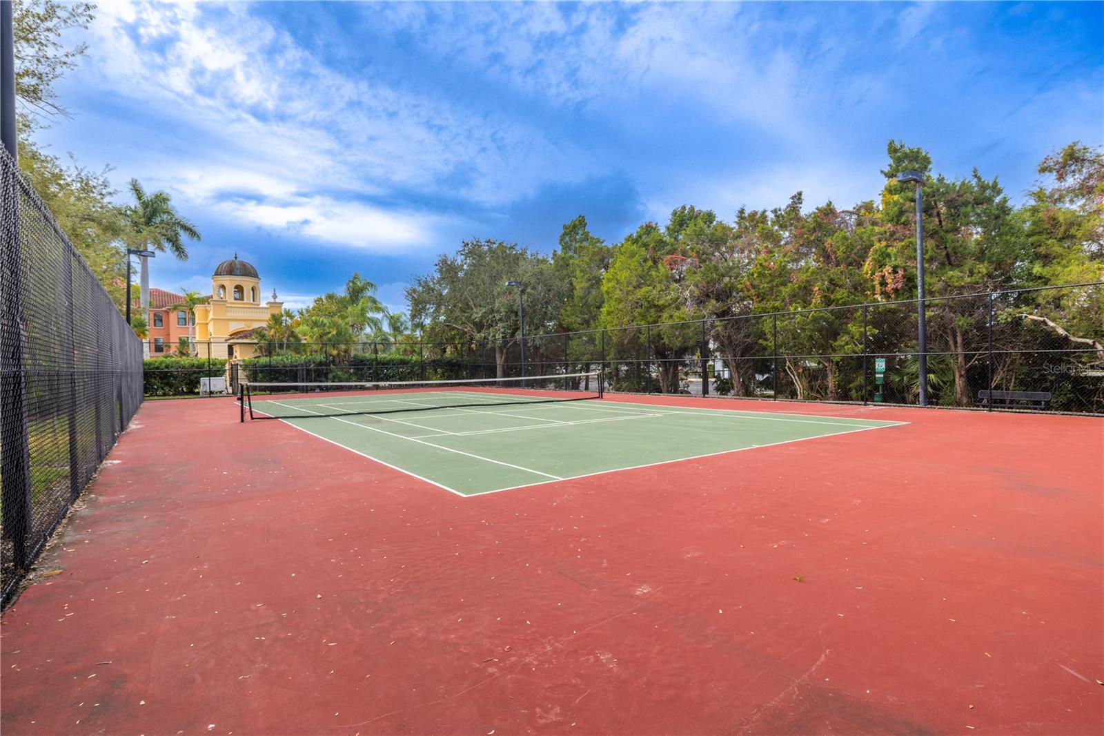 Image 55 of 61 For 2749 Via Cipriani  1010b